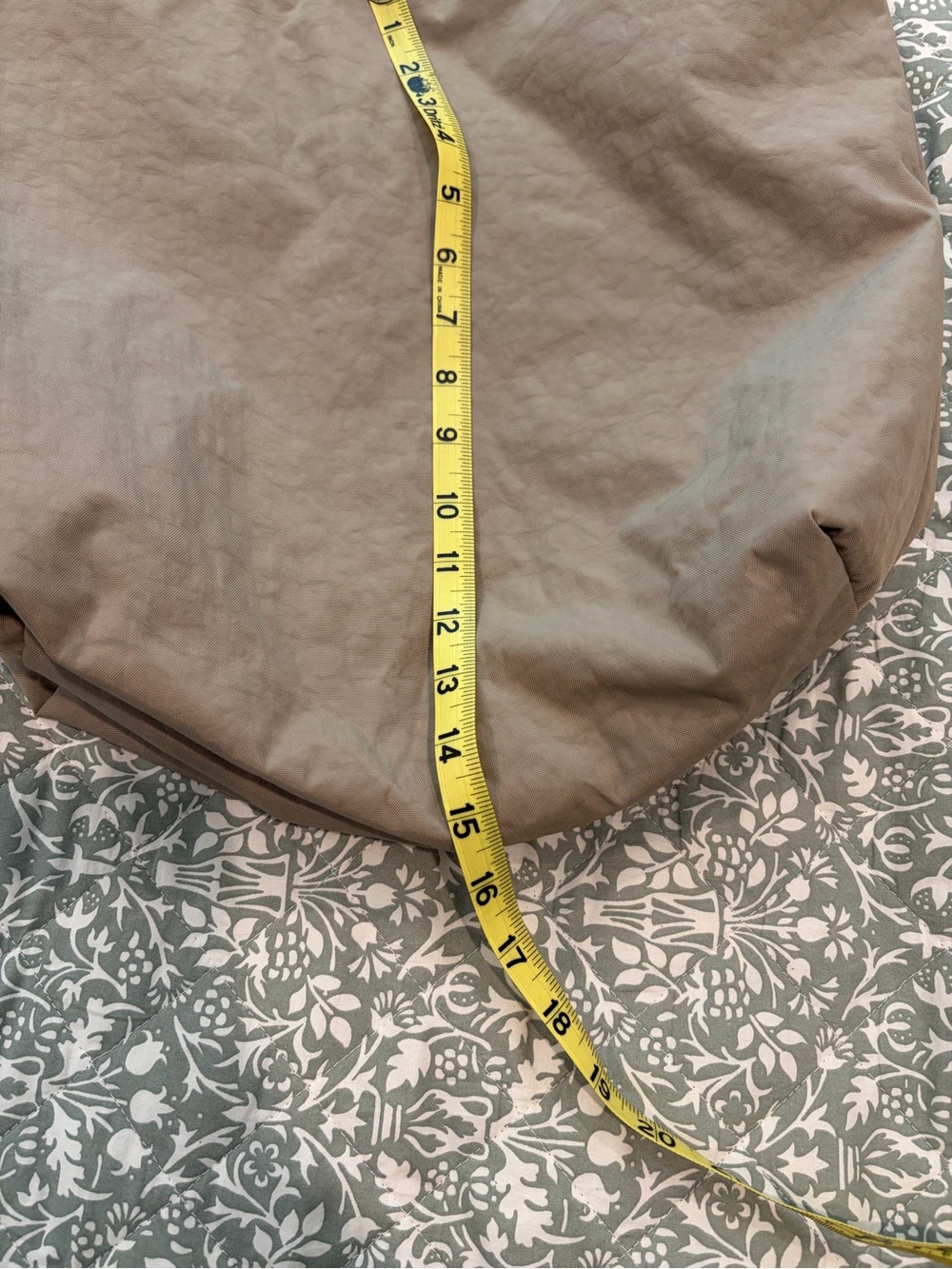 Baggu sling bag - Picture 6 of 7